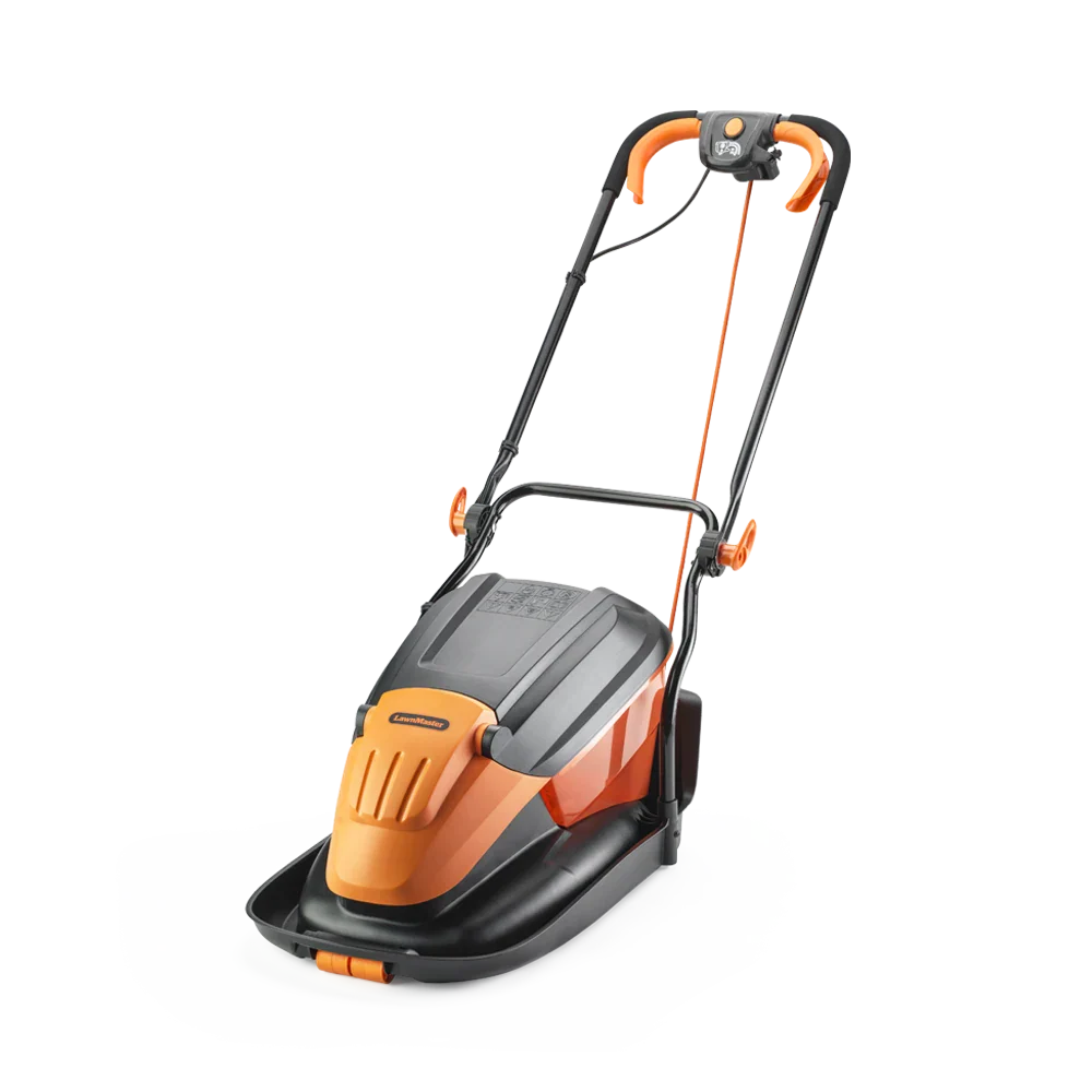 Lawn Care