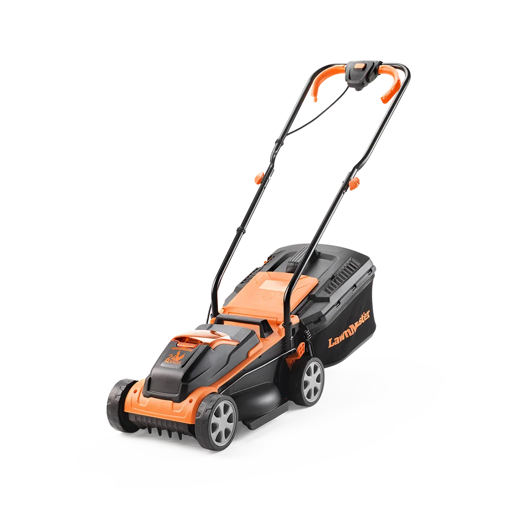 Our Best Sellers | Home and Garden Appliances