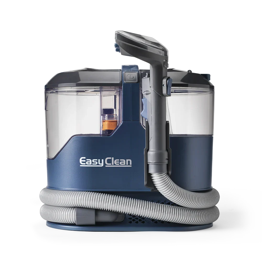 Vacmaster Sale
